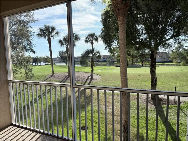 a view of outdoor space with swimming pool