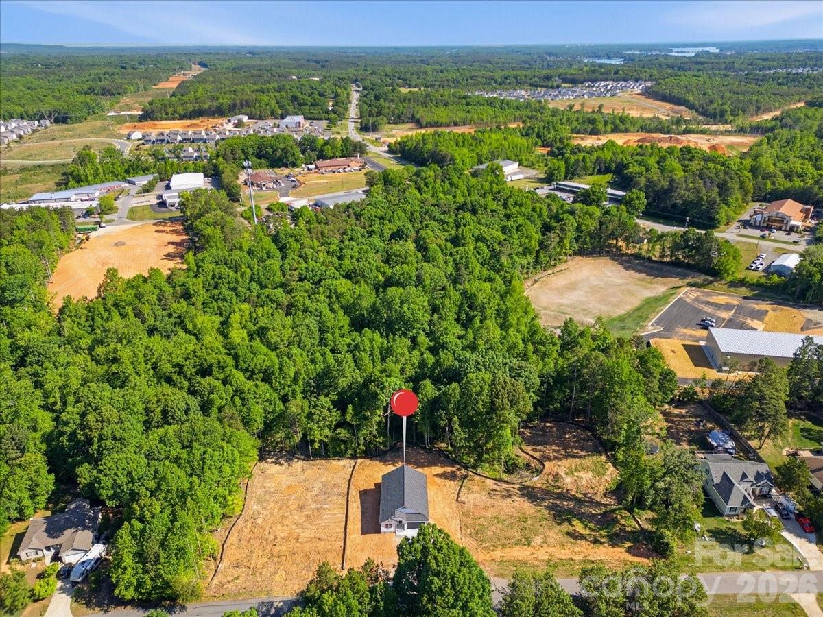 2705 Andrew Point Drive Denver, NC 28037 - Photo 4 of 38