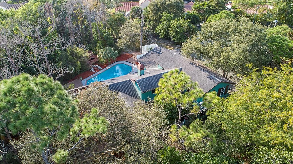 3980 Lone Pine Road Delray Beach, FL 33445 - Photo 1 of 61 Photo 1