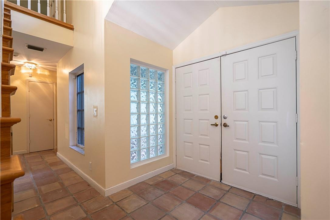 3980 Lone Pine Road Delray Beach, FL 33445 - Photo 16 of 61 Photo 16