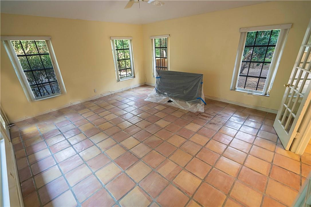 3980 Lone Pine Road Delray Beach, FL 33445 - Photo 18 of 61 Photo 18