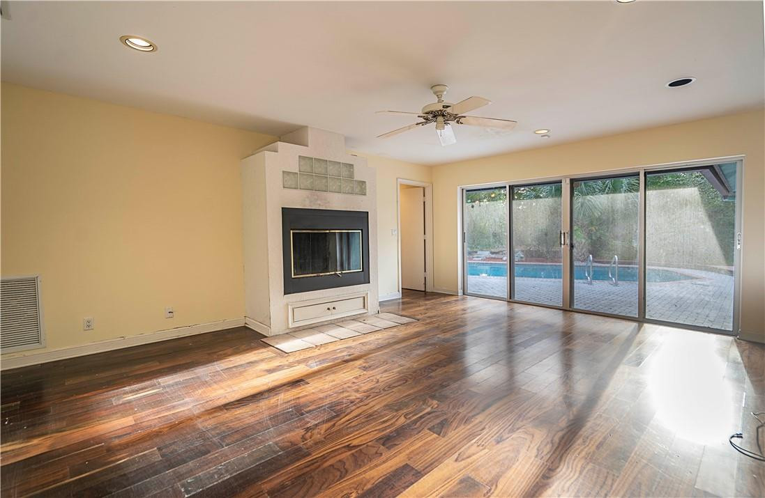 3980 Lone Pine Road Delray Beach, FL 33445 - Photo 20 of 61 Photo 20