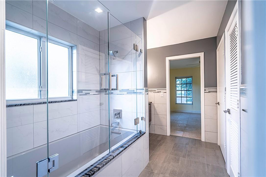 3980 Lone Pine Road Delray Beach, FL 33445 - Photo 23 of 61 Photo 23