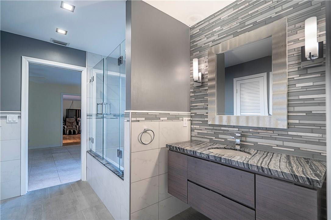 3980 Lone Pine Road Delray Beach, FL 33445 - Photo 24 of 61 Photo 24