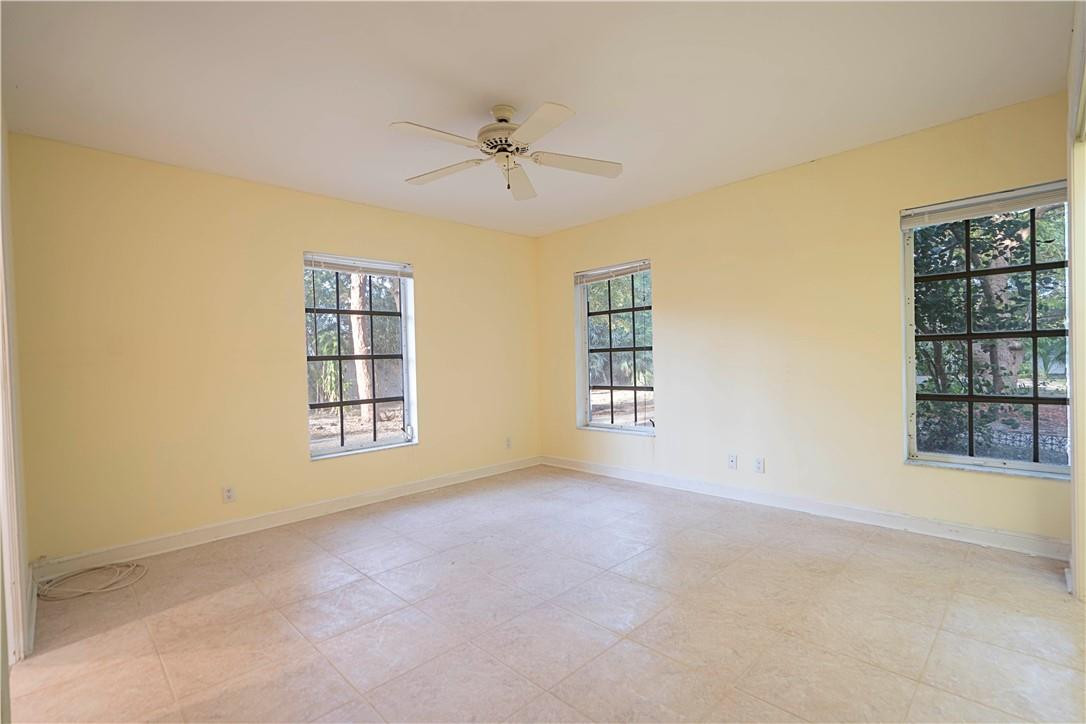 3980 Lone Pine Road Delray Beach, FL 33445 - Photo 28 of 61 Photo 28