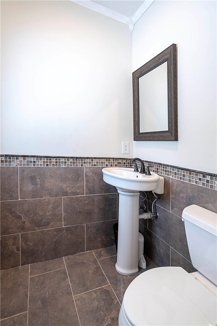 3980 Lone Pine Road Delray Beach, FL 33445 - Photo 29 of 61 Photo 29