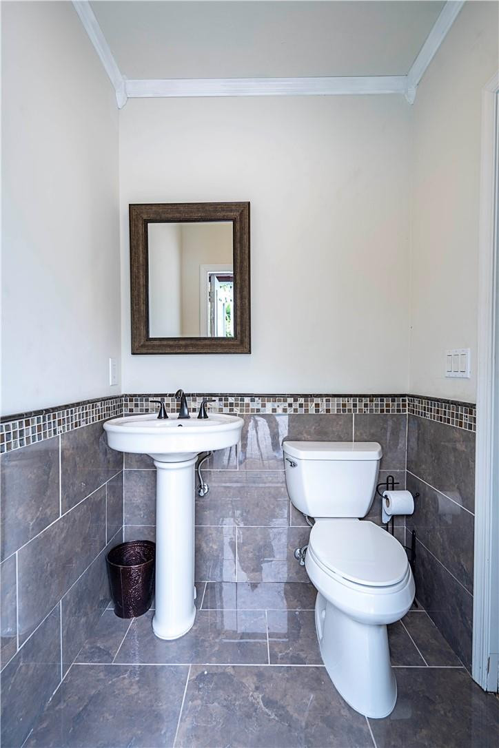 3980 Lone Pine Road Delray Beach, FL 33445 - Photo 30 of 61 Photo 30
