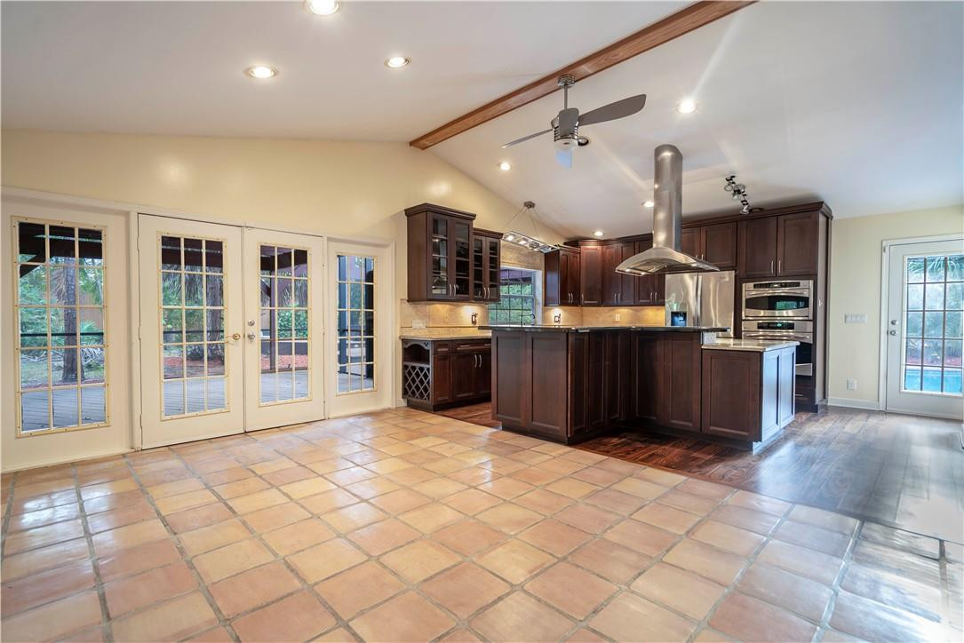 3980 Lone Pine Road Delray Beach, FL 33445 - Photo 3 of 61 Photo 3