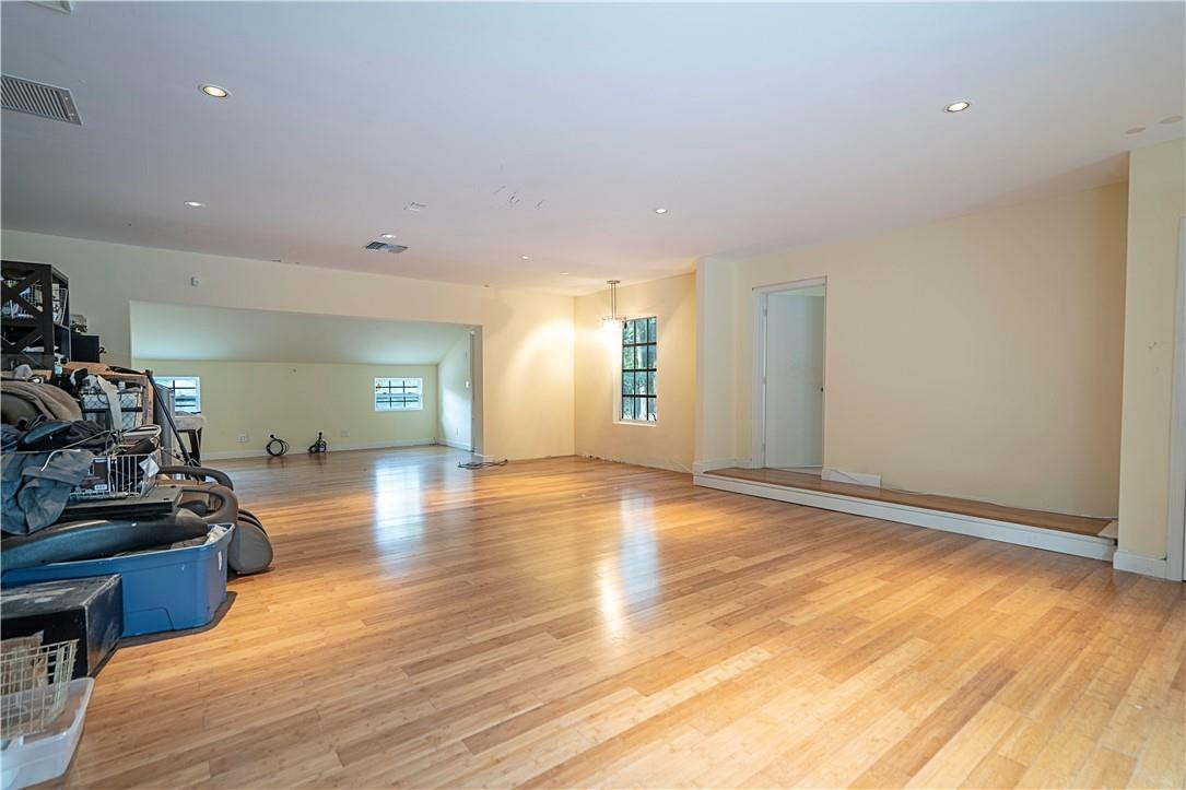 3980 Lone Pine Road Delray Beach, FL 33445 - Photo 31 of 61 Photo 31