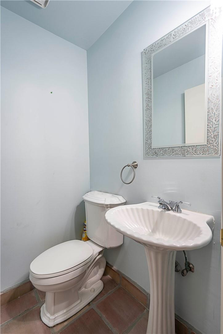 3980 Lone Pine Road Delray Beach, FL 33445 - Photo 33 of 61 Photo 33