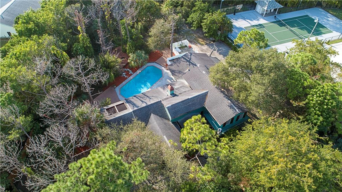 3980 Lone Pine Road Delray Beach, FL 33445 - Photo 34 of 61 Photo 34
