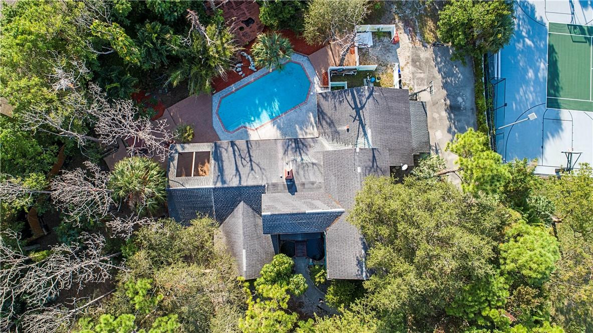 3980 Lone Pine Road Delray Beach, FL 33445 - Photo 35 of 61 Photo 35