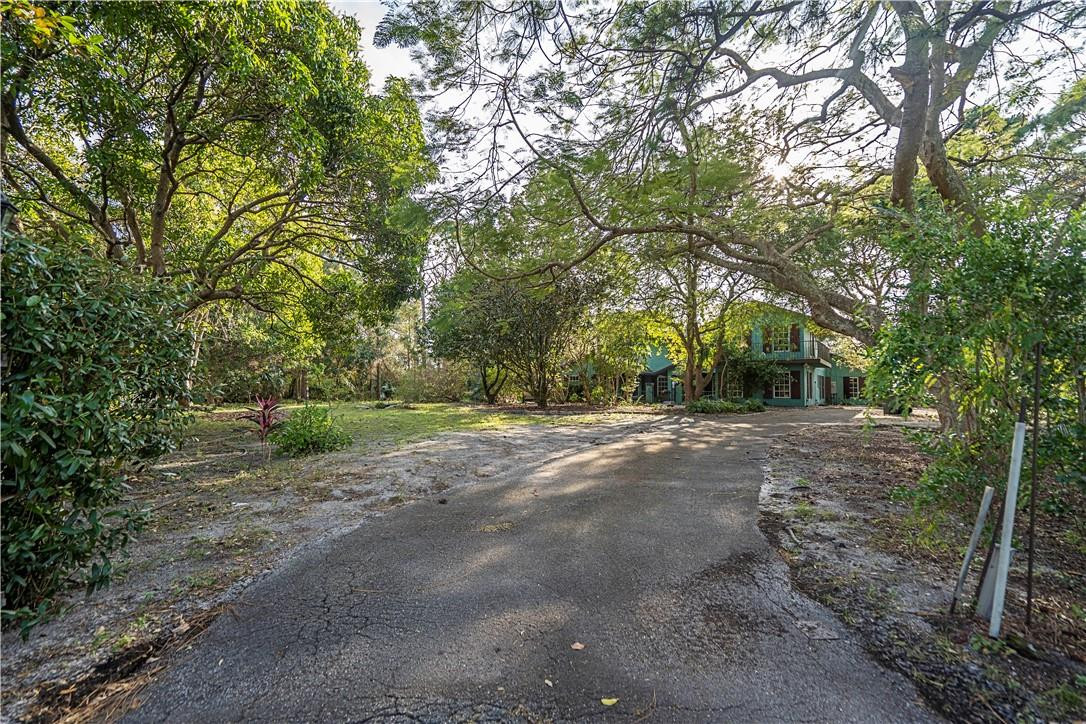 3980 Lone Pine Road Delray Beach, FL 33445 - Photo 36 of 61 Photo 36