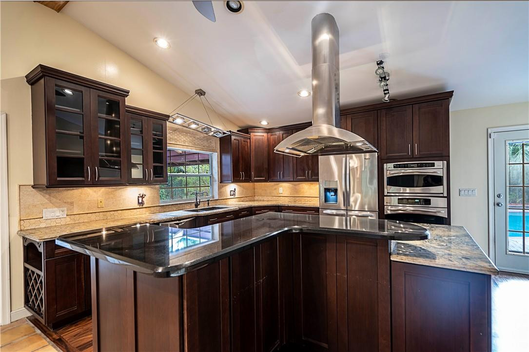 3980 Lone Pine Road Delray Beach, FL 33445 - Photo 4 of 61 Photo 4