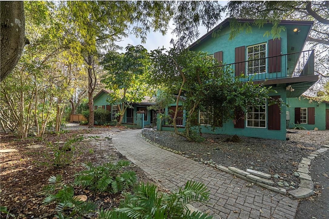 3980 Lone Pine Road Delray Beach, FL 33445 - Photo 43 of 61 Photo 43