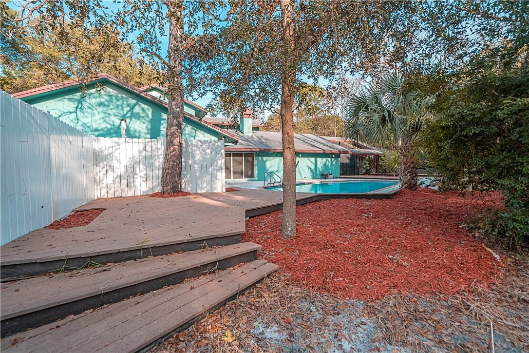 3980 Lone Pine Road Delray Beach, FL 33445 - Photo 44 of 61 Photo 44