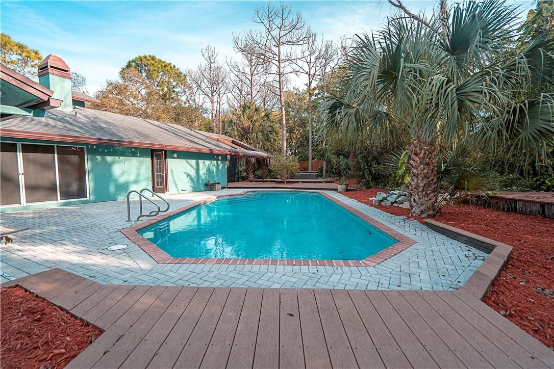 3980 Lone Pine Road Delray Beach, FL 33445 - Photo 45 of 61 Photo 45