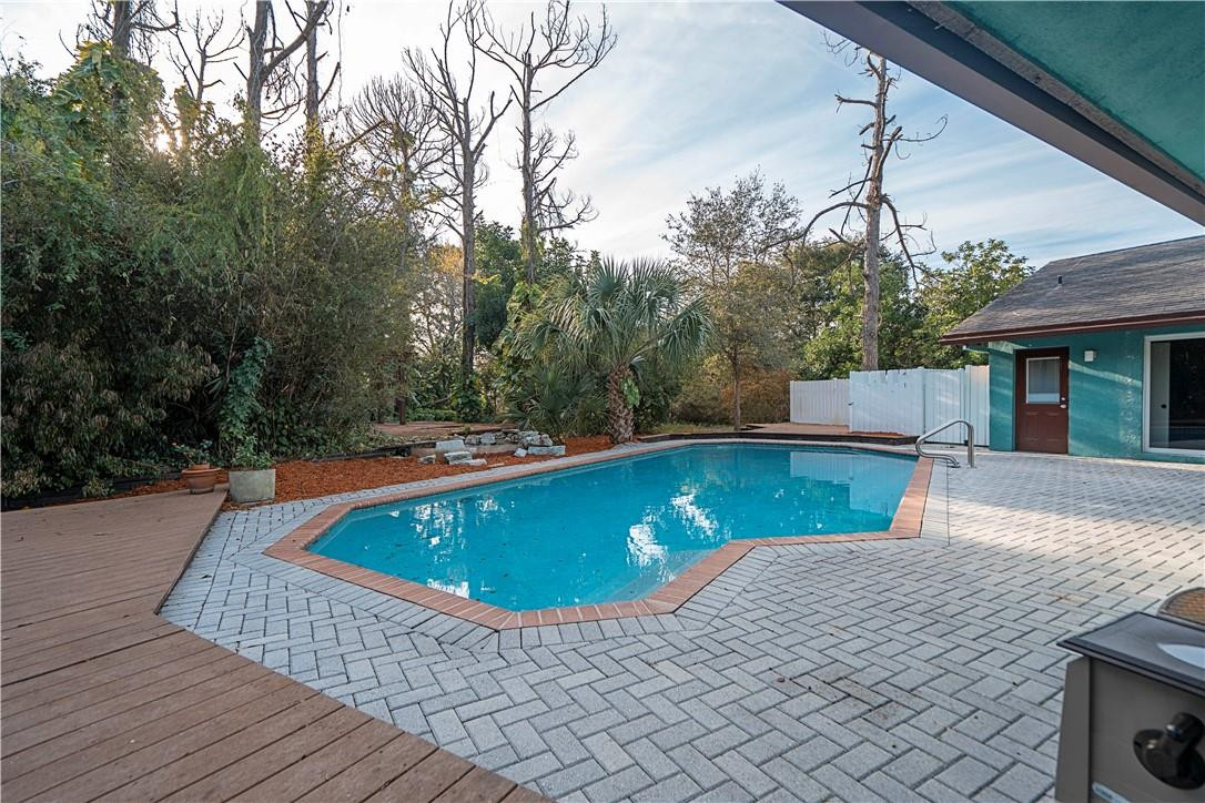 3980 Lone Pine Road Delray Beach, FL 33445 - Photo 46 of 61 Photo 46
