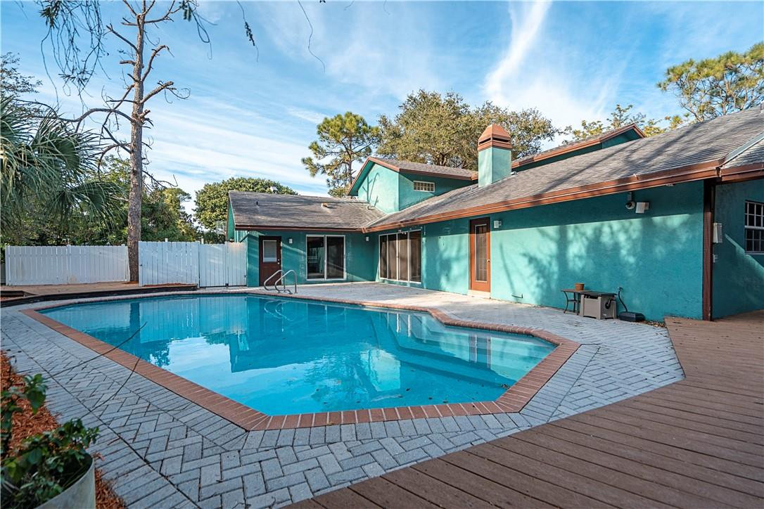 3980 Lone Pine Road Delray Beach, FL 33445 - Photo 47 of 61 Photo 47