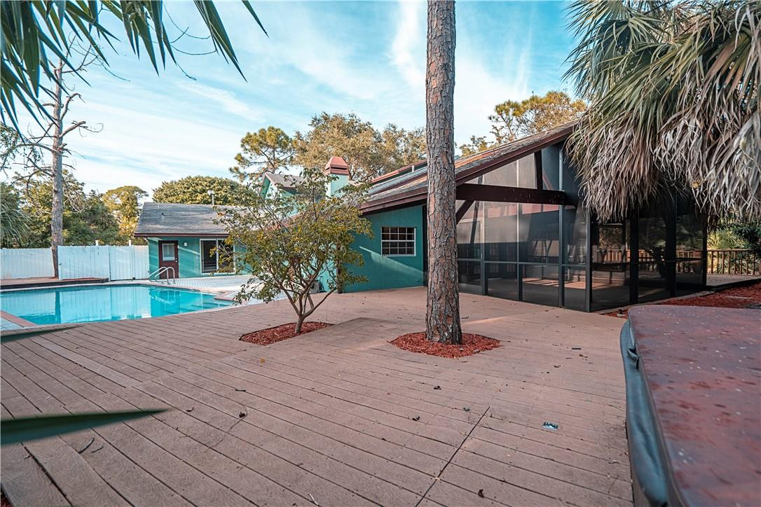 3980 Lone Pine Road Delray Beach, FL 33445 - Photo 48 of 61 Photo 48