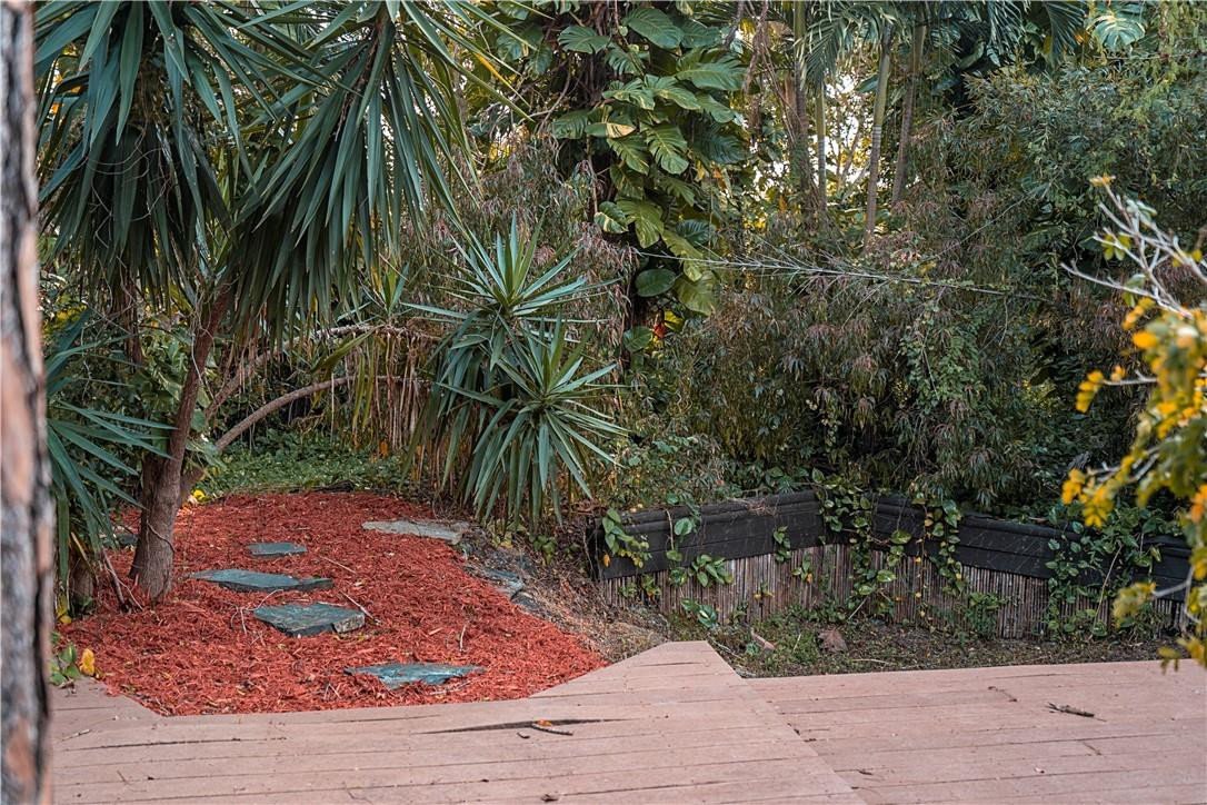 3980 Lone Pine Road Delray Beach, FL 33445 - Photo 50 of 61 Photo 50