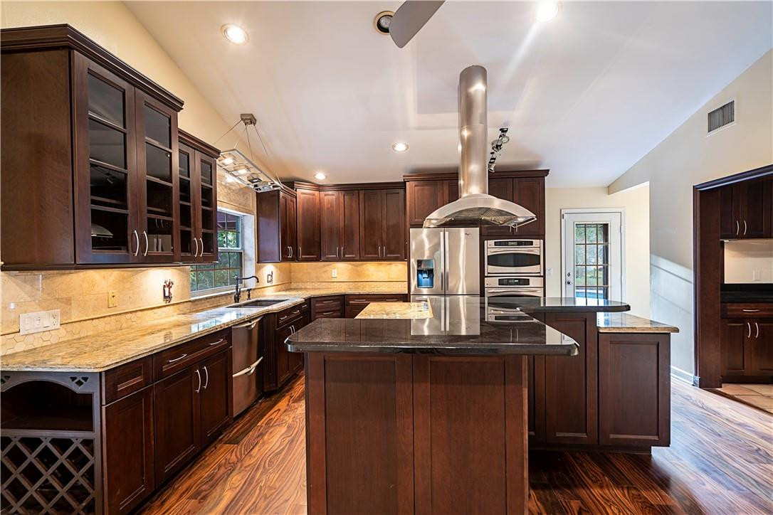 3980 Lone Pine Road Delray Beach, FL 33445 - Photo 5 of 61 Photo 5