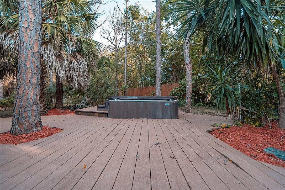 3980 Lone Pine Road Delray Beach, FL 33445 - Photo 51 of 61 Photo 51