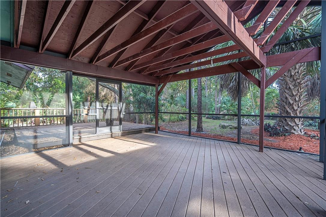 3980 Lone Pine Road Delray Beach, FL 33445 - Photo 53 of 61 Photo 53