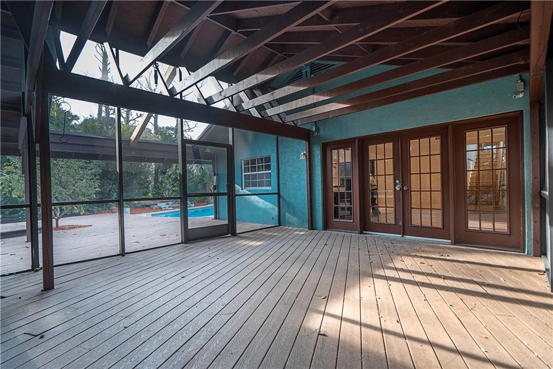 3980 Lone Pine Road Delray Beach, FL 33445 - Photo 55 of 61 Photo 55