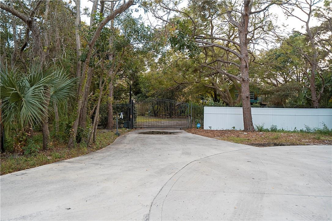 3980 Lone Pine Road Delray Beach, FL 33445 - Photo 60 of 61 Photo 60