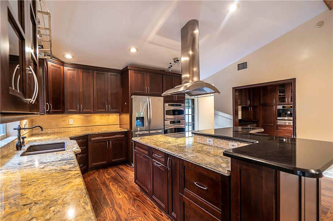 3980 Lone Pine Road Delray Beach, FL 33445 - Photo 6 of 61 Photo 6
