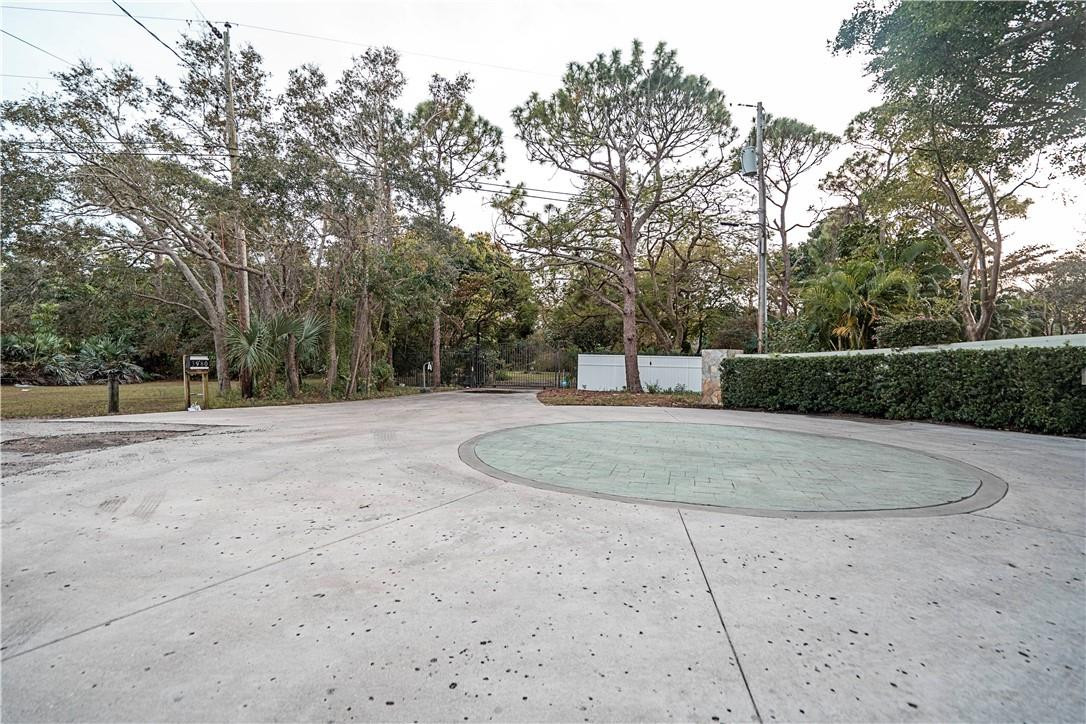 3980 Lone Pine Road Delray Beach, FL 33445 - Photo 61 of 61 Photo 61