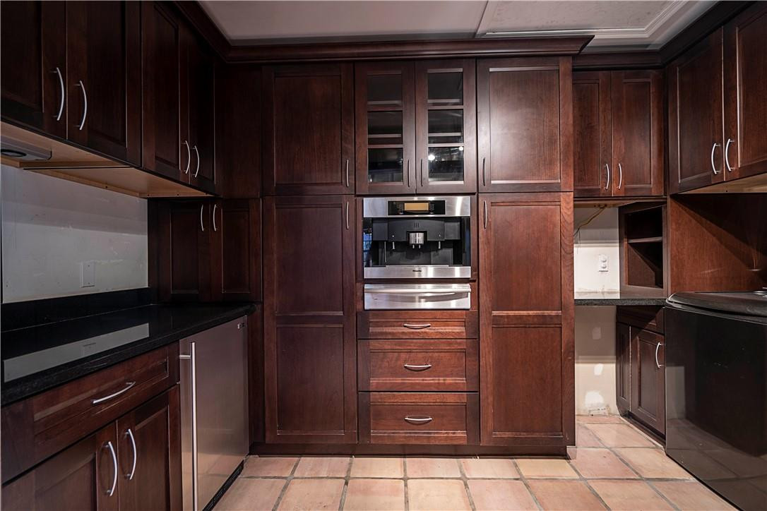 3980 Lone Pine Road Delray Beach, FL 33445 - Photo 7 of 61 Photo 7