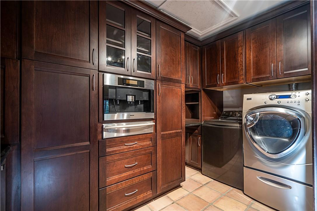 3980 Lone Pine Road Delray Beach, FL 33445 - Photo 8 of 61 Photo 8