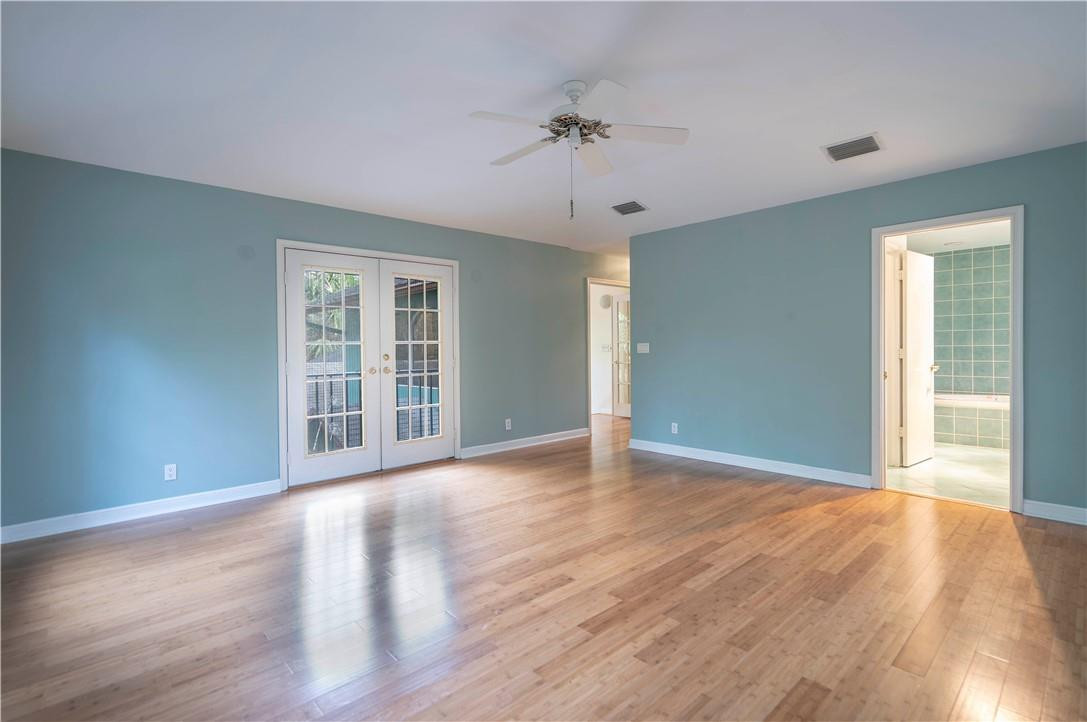 3980 Lone Pine Road Delray Beach, FL 33445 - Photo 10 of 61 Photo 10
