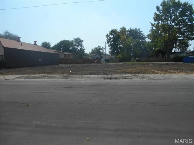 $15,000 | 2538 Washington Avenue, Granite City, IL 62040