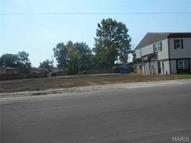 $15,000 | 2538 Washington Avenue, Granite City, IL 62040