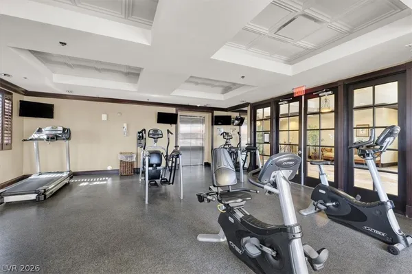 $1,850 | 2405 West Serene Avenue, Unit 535, Las Vegas, NV 89123