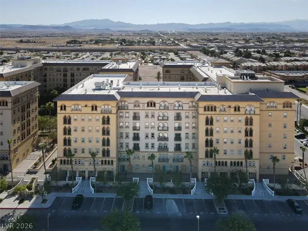 $1,850 | 2405 West Serene Avenue, Unit 535, Las Vegas, NV 89123