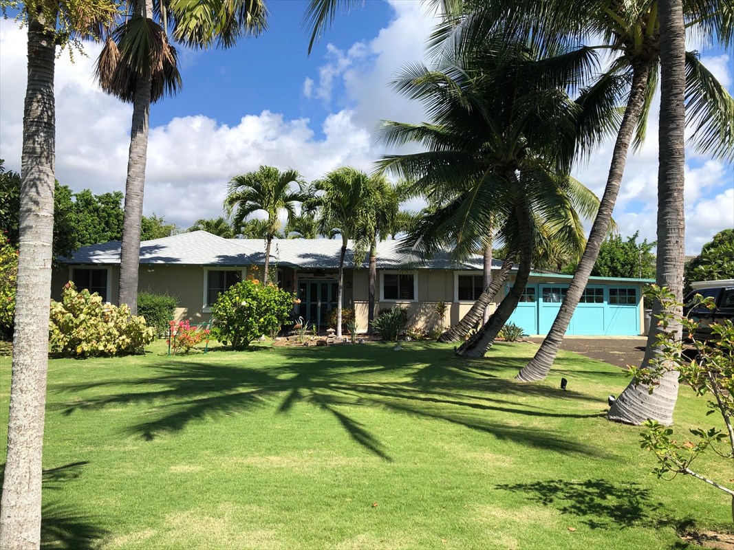 8635 Kiowea Road Kekaha, HI 96752 - Photo 1 of 1 Gallery Image 1