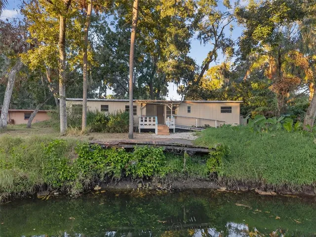 $185,000 | 6350 Lost Trail, Holiday, FL 34690