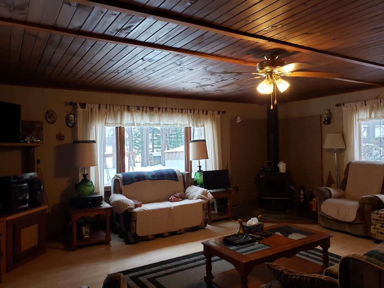 1214 Jaecks Road Tomahawk, WI 54487 - Photo 26 of 34 Gallery Image 26