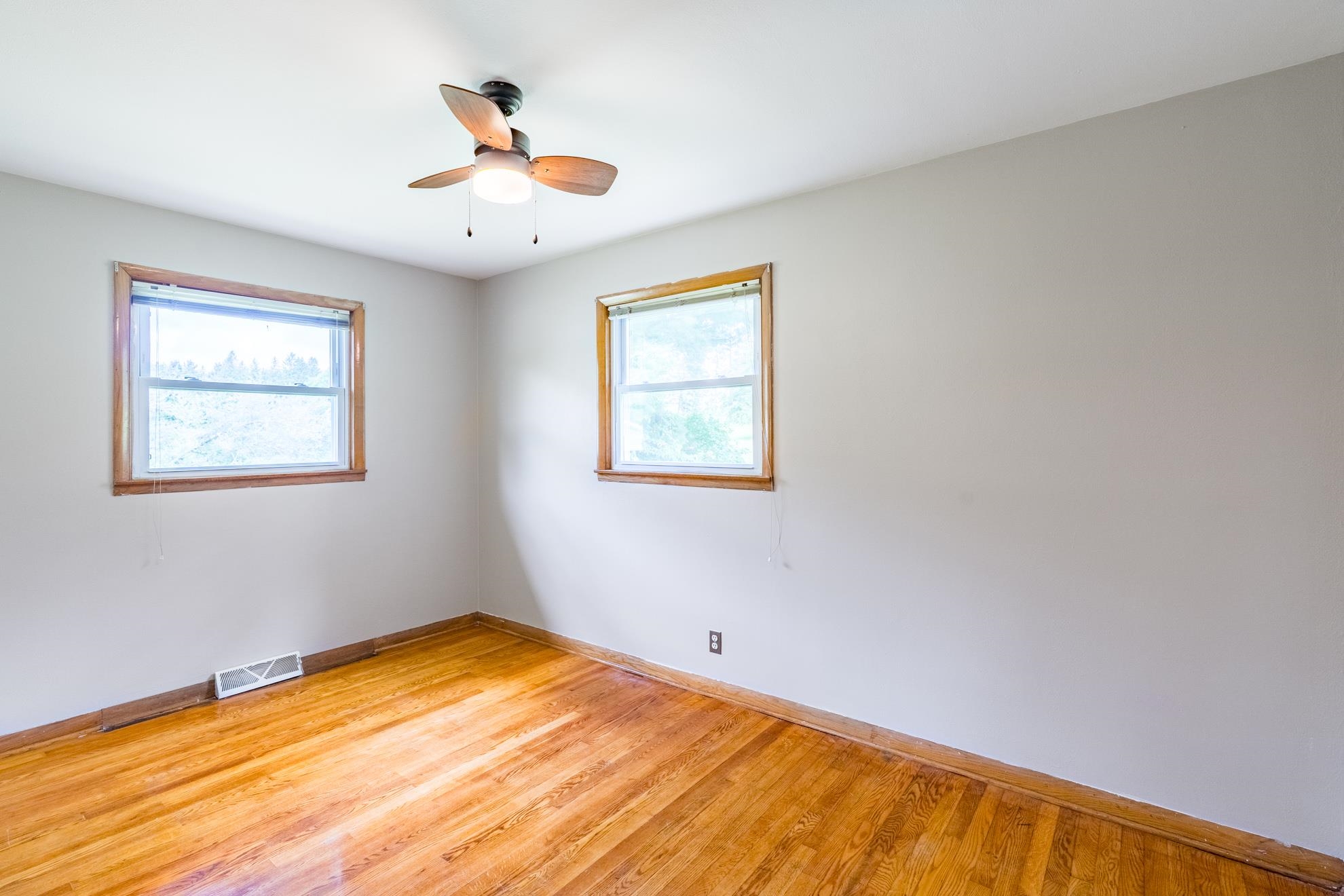 4451 Laredo Lane Merrill, WI 54452 - Photo 22 of 46