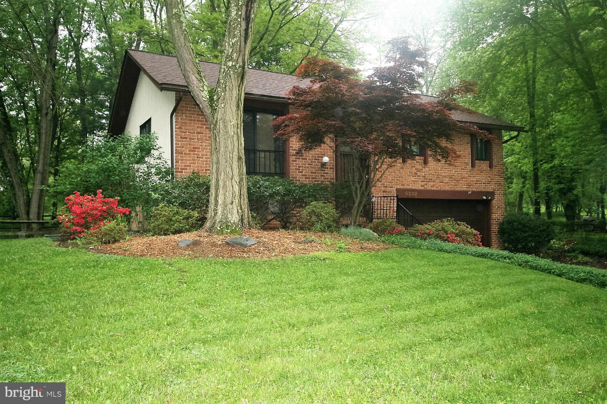5332 Lightning View Road Columbia, MD 21045 - Photo 1 of 23 5332 LIGHTNING VIEW ROAD