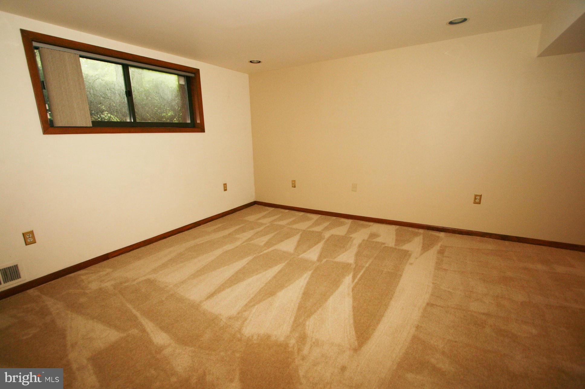5332 Lightning View Road Columbia, MD 21045 - Photo 15 of 23 REC ROOM WITH BRAND NEW CARPET