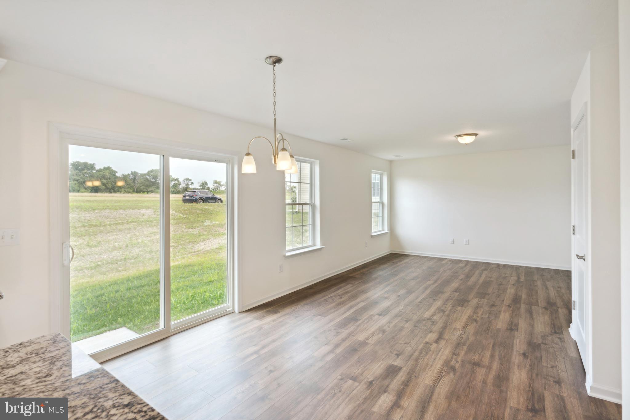 2621 Village Road Dover, PA 17315 - Photo 8 of 37 Similar Photo