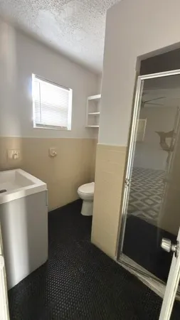 $1,500 | 1229 South M Street, Unit 2, Lake Worth Beach, FL 33460