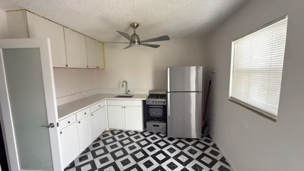 $1,500 | 1229 South M Street, Unit 2, Lake Worth Beach, FL 33460