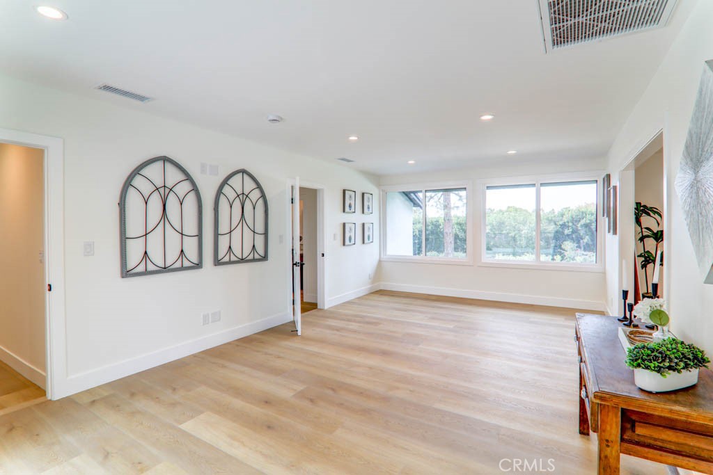 6174 Hawarden Drive Riverside, CA 92506 - Photo 29 of 51