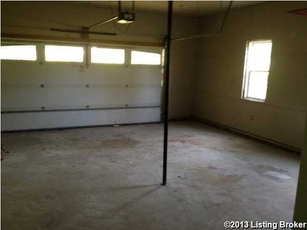 292 Coopers Point Road Leitchfield, KY 42754 - Photo 10 of 19 Additional Photo